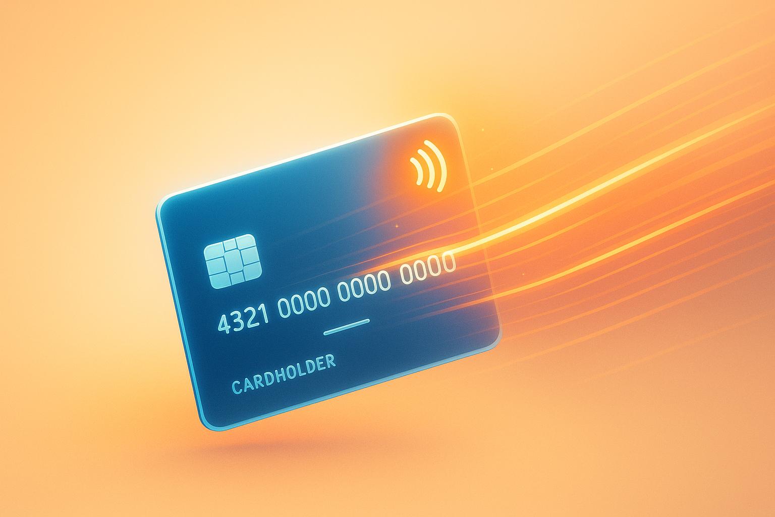 What Is Real-Time Payment Authorization?