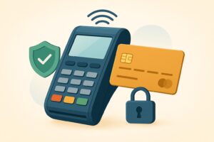 Ultimate Guide to Merchant Account Components
