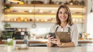 How Zero-Fee Processing Saves Businesses Money