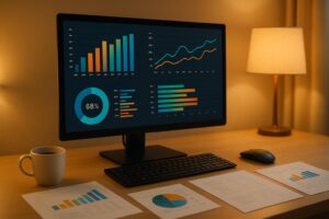 Ultimate Guide to Data-Driven Loyalty Optimization