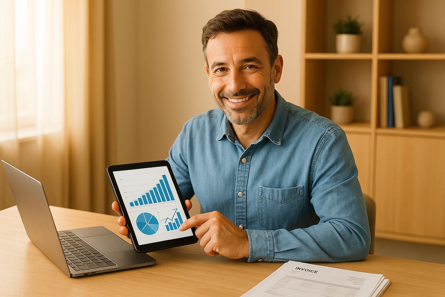 5 Cash Flow Problems Solved by Next-Day Funding
