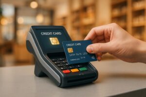 EMV Compliance: What Merchants Need to Know