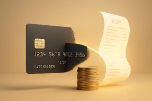 Zero-Fee Processing Costs Explained