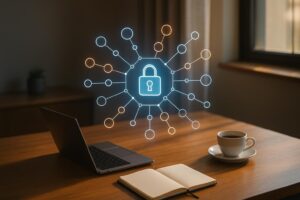 Checklist for Securing Smart Contract Payments