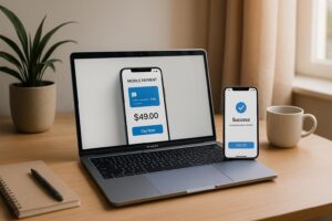 Best Practices for Third-Party API Compatibility