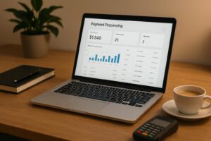 Ultimate Guide To Merchant Account Setup