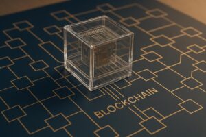Preventing Supply Chain Attacks in Blockchain Payments